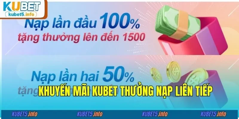 Sảnh cược E-Sports đa dạng trò chơi, giải đấu lớn